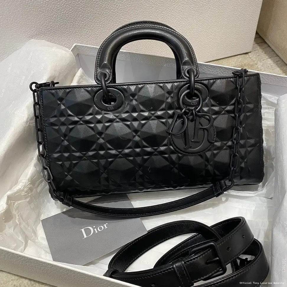 diro BAG-26*13.5*5CM D-JOY LADY 0512